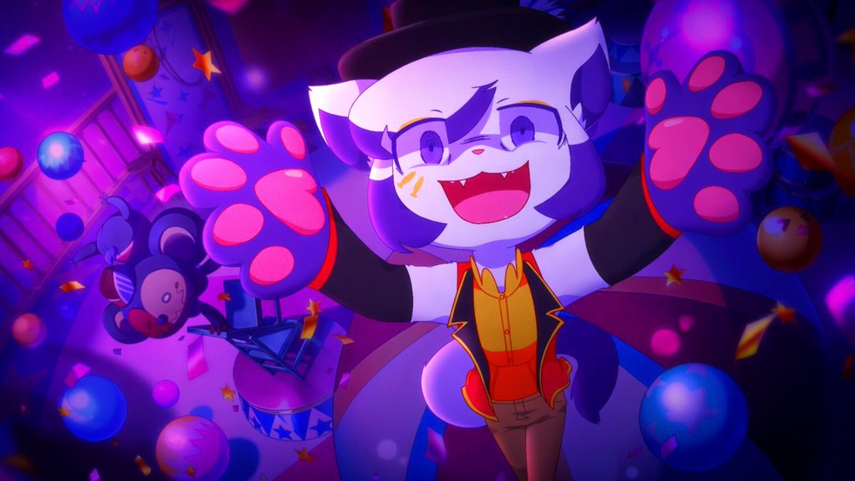 🍬✨Mirsha✨🍭 tweet media