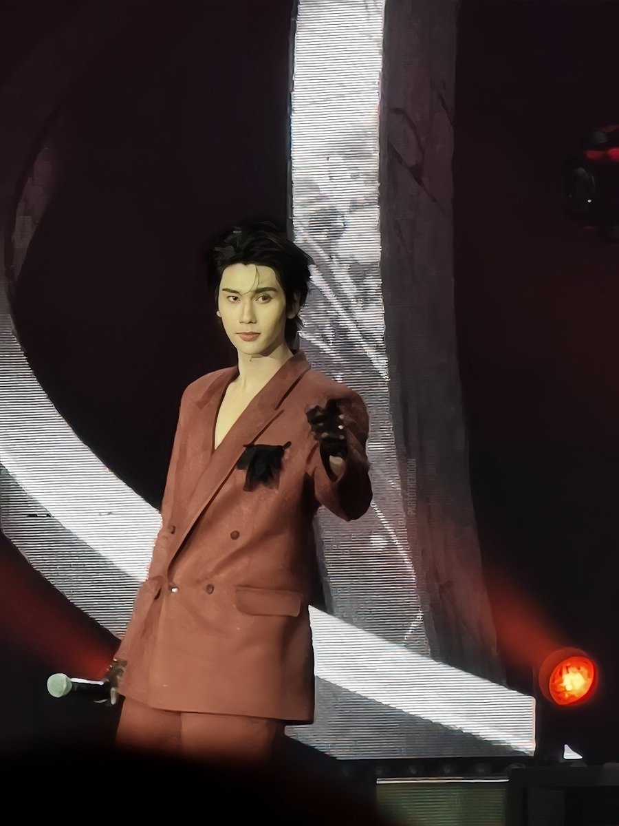 พอย ♡ tweet media