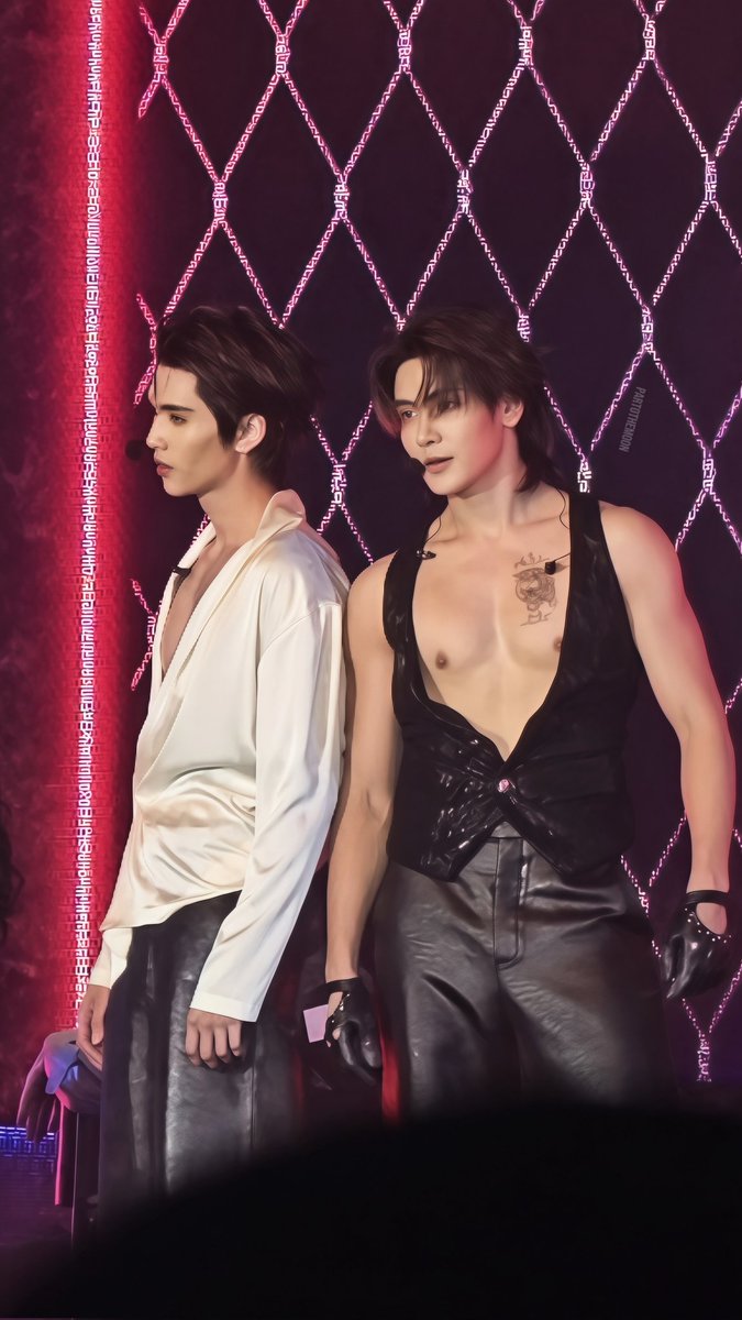 พอย ♡ tweet media