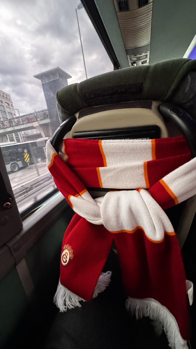 Serdar ER tweet media