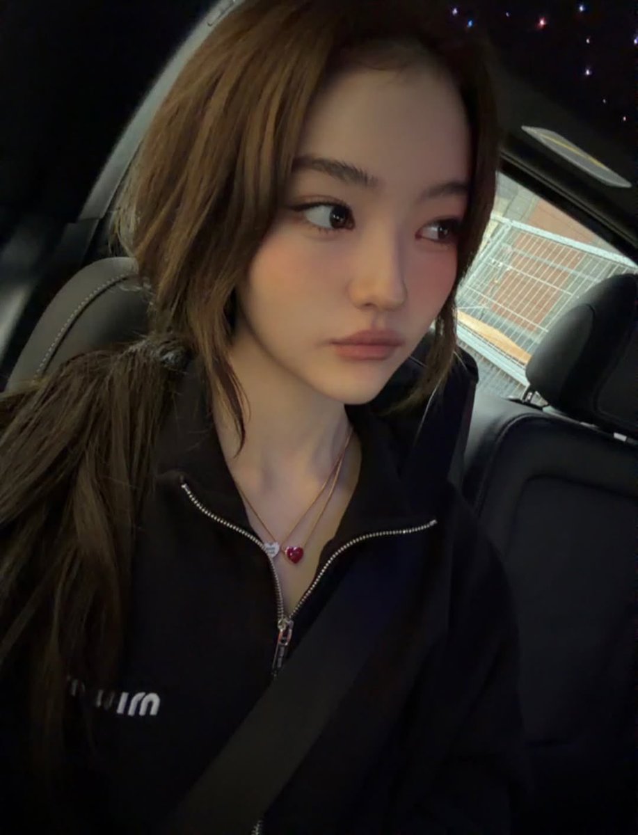 ͏͏͏͏ؘ tweet media