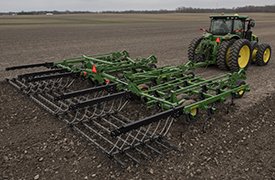 Pioneer Troy tweet media