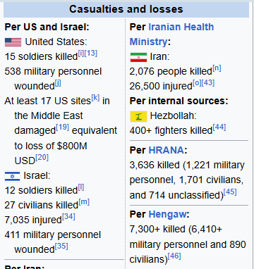 Michał Wieczorek tweet media