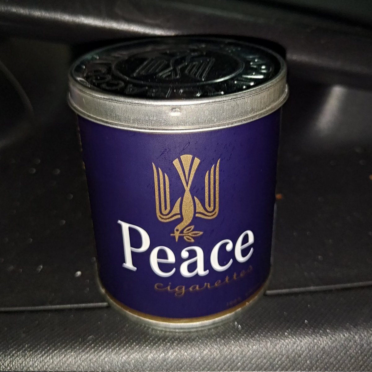 しもつけ🌗 tweet media