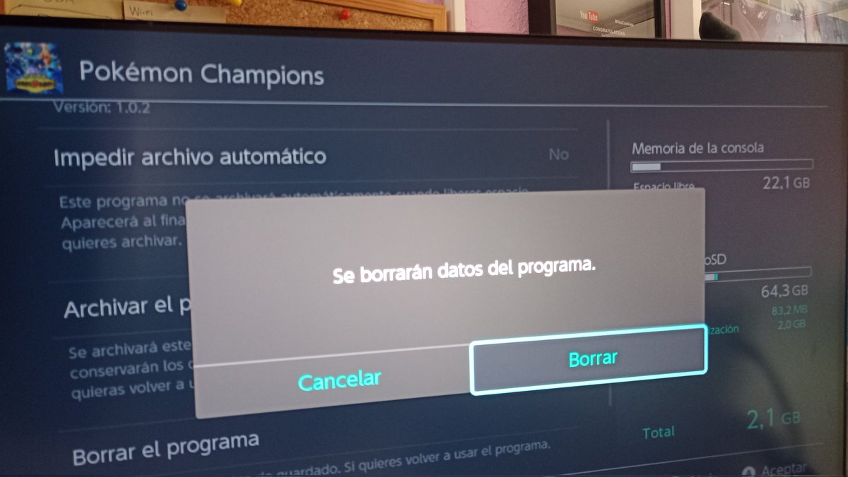 Mika Cookies tweet media