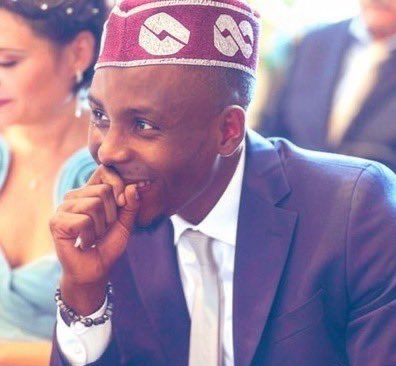 Harry Da Diegot tweet media