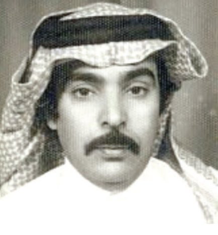 حمدي سعد tweet media