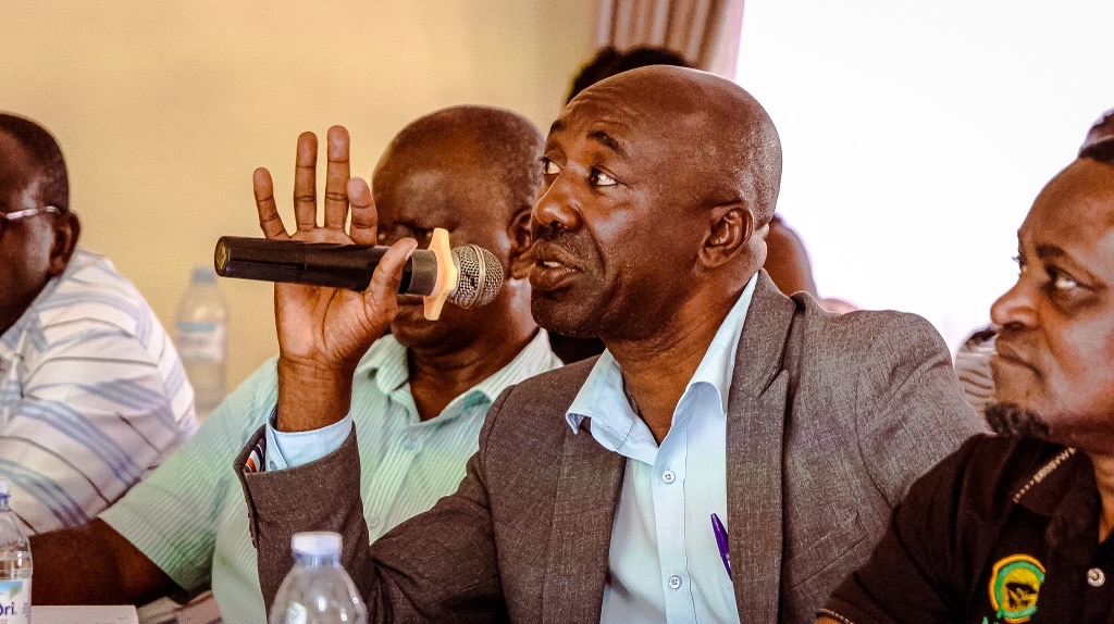 UN Global Pulse Uganda tweet media