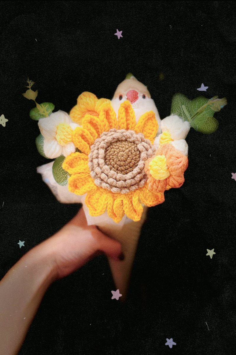 cherrylee33388's tweet photo. 花的力量❤️🌼 https://t.co/CeFo04oIOt