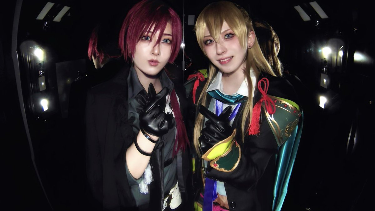 宇宙🛸 tweet media