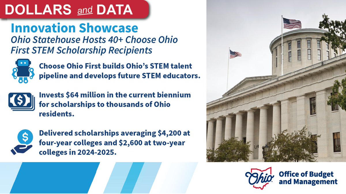 Ohio_OBM tweet media