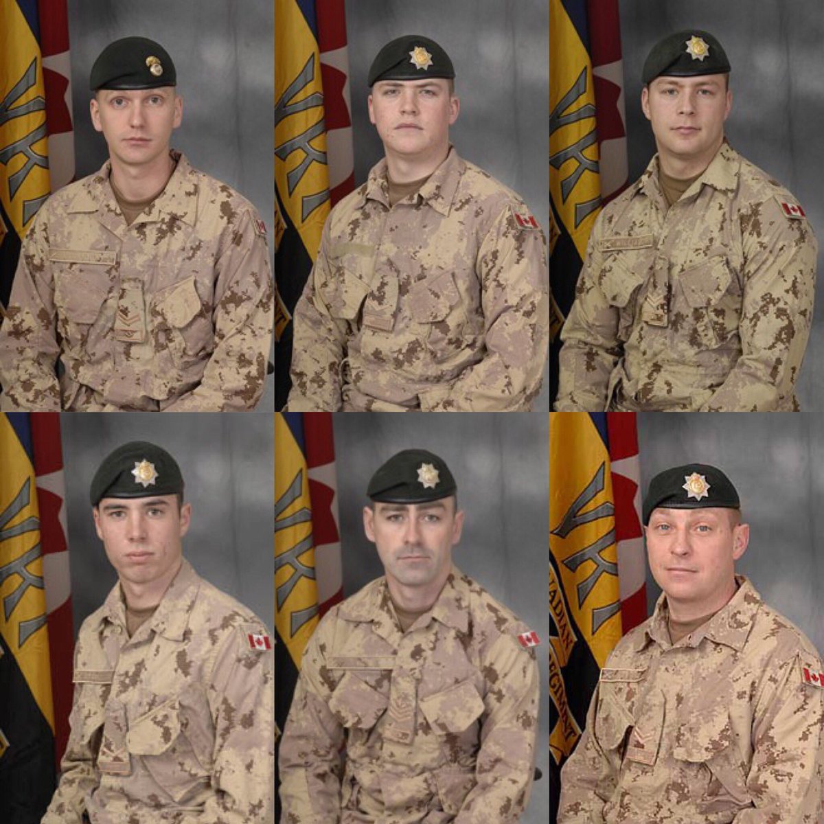 Alex Ruff tweet media