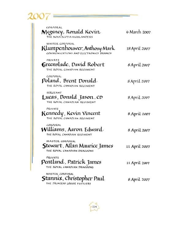 Alex Ruff tweet media