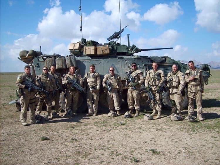 Alex Ruff tweet media