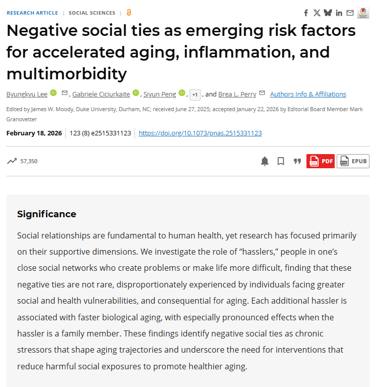 Nicholas Fabiano, MD tweet media