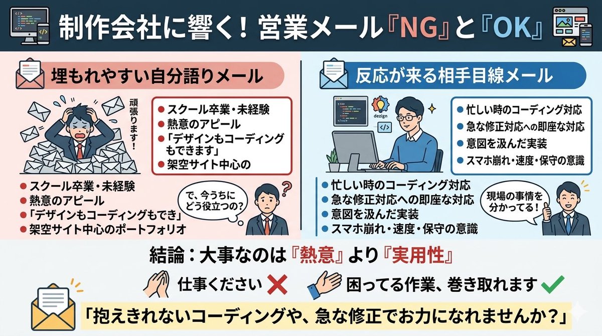 maru@web制作 tweet media