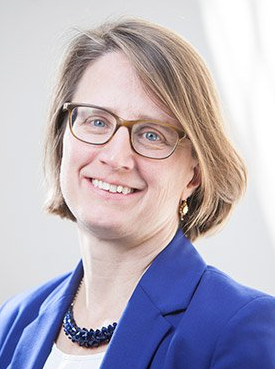 Basil the Great tweet media