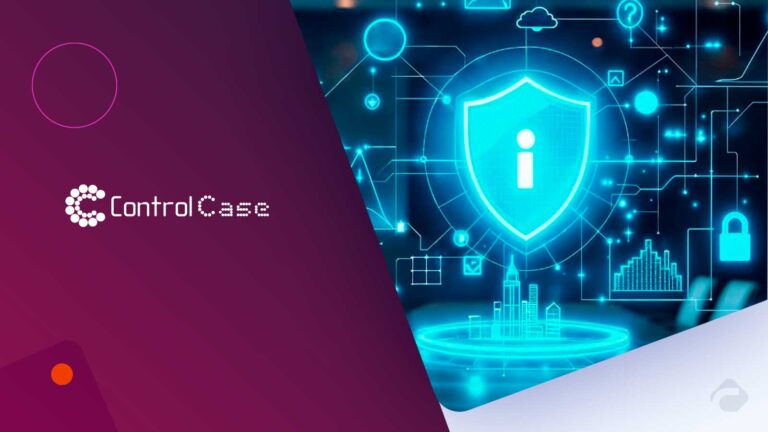 CyberTech_In's tweet photo. #ControlCase acquires #CyberNINES to deliver end-to-end federal cybersecurity support, combining CMMC expertise with global compliance capabilities.
🔗 𝐑𝐞𝐚𝐝 𝐌𝐨𝐫𝐞: https://t.co/9axfwgZrmp
#CyberSecurity #CMMC #FederalCompliance #DefenseIndustrialBase https://t.co/24G6RGRi1C