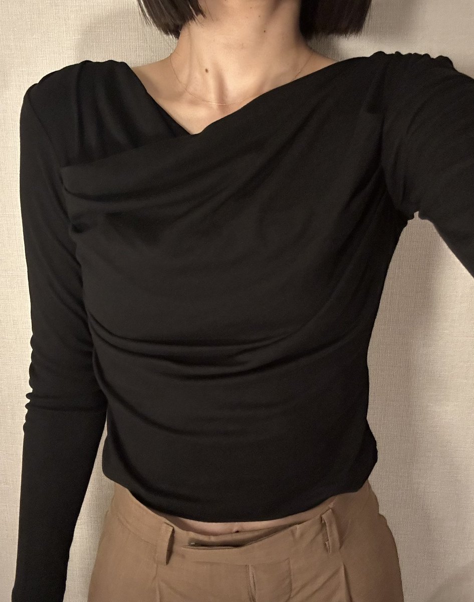 キングテレサ tweet media