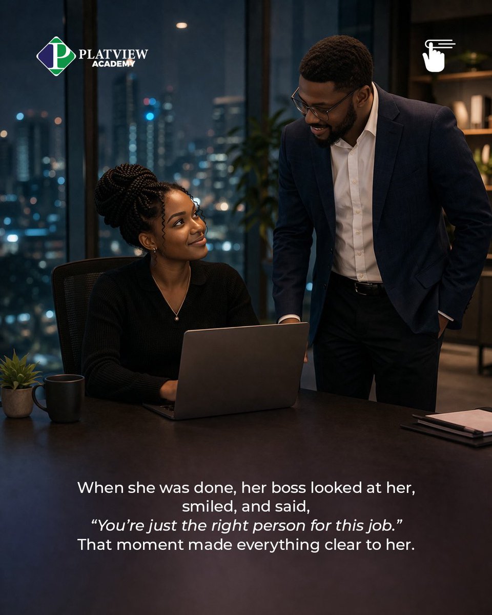 Platview Technologies tweet media