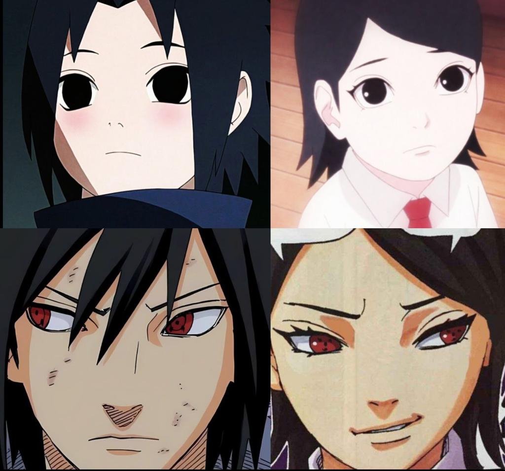 *•.¸♡ʈáᵽáá♡¸.•* tweet media