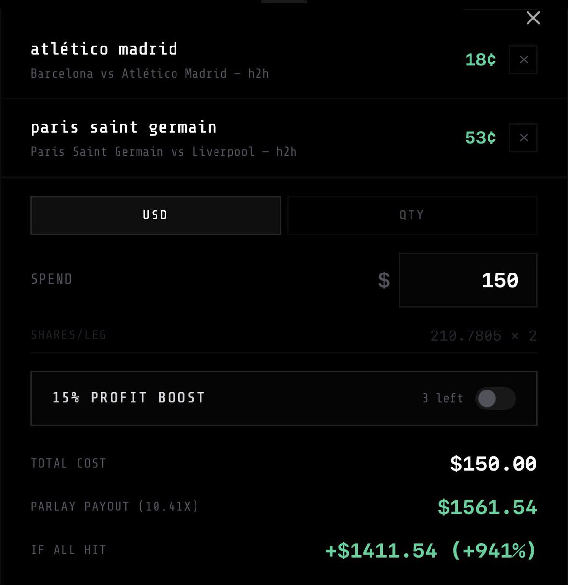 𝐟𝐞𝐝𝐞𝐯𝐚𝐥𝐯 tweet media