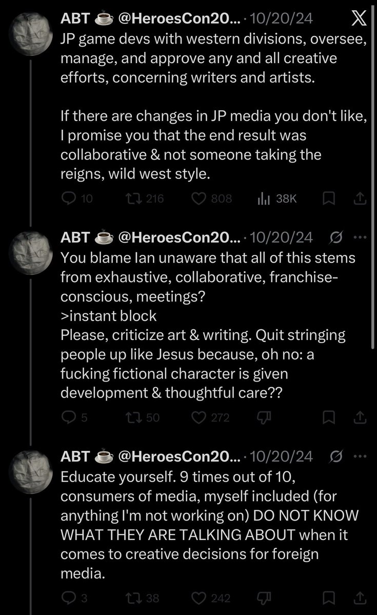 Awsometime tweet media