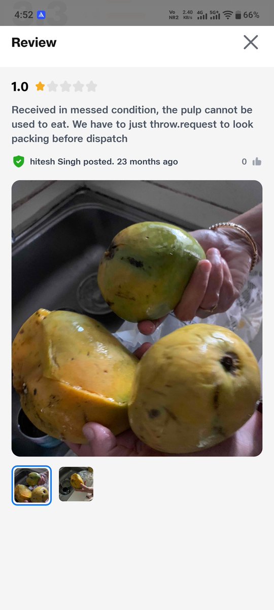 Chauhan Kaushal tweet media