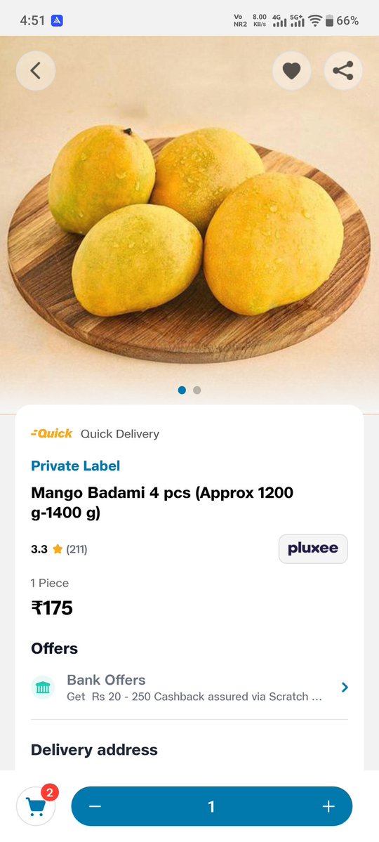 Chauhan Kaushal tweet media