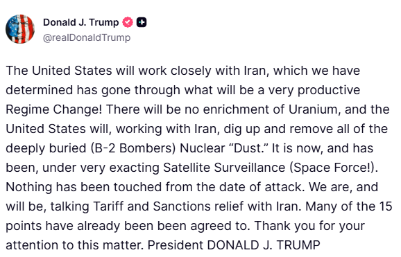 zerohedge tweet media