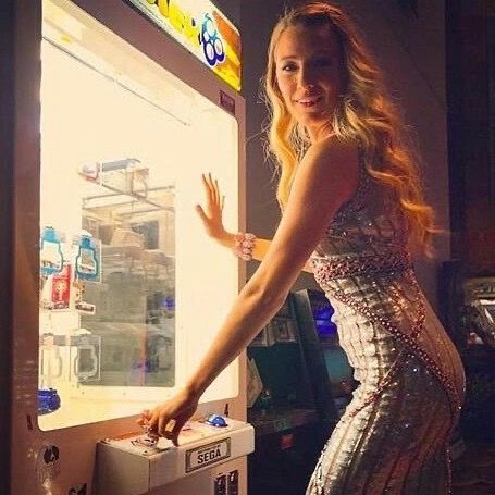 Ryan. (parody) tweet media