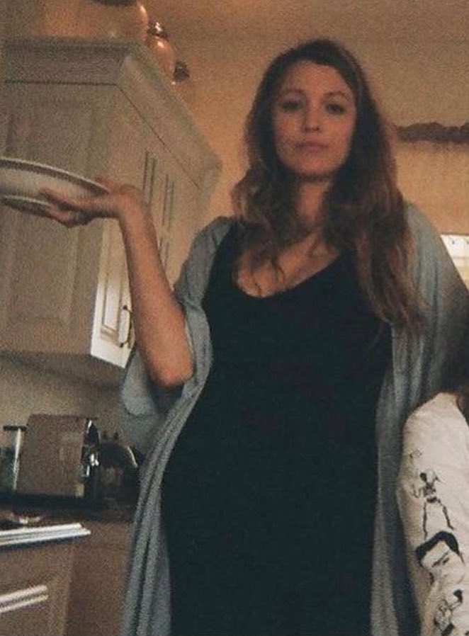 Ryan. (parody) tweet media