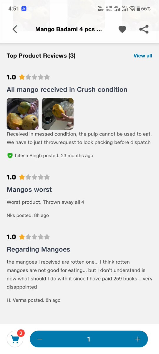 Chauhan Kaushal tweet media