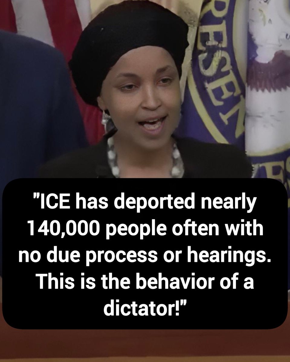 Wake Up America tweet media