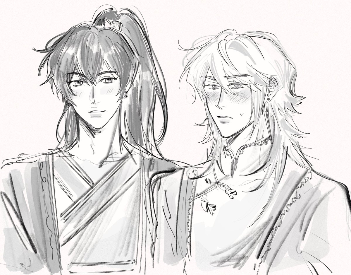 พั้ด tweet media