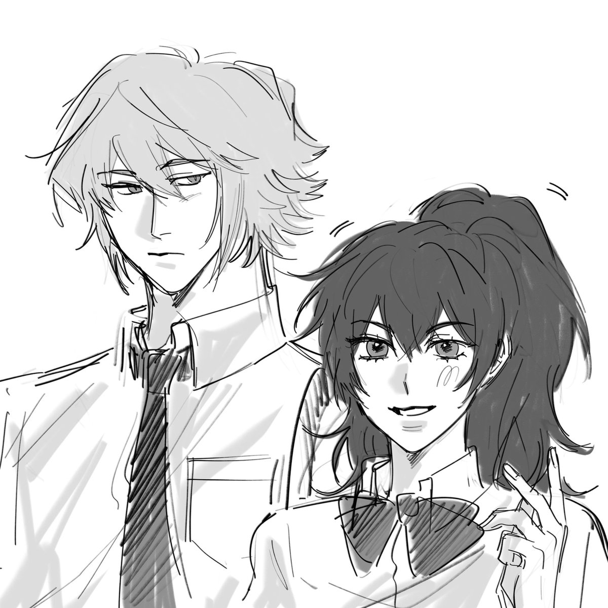 พั้ด tweet media