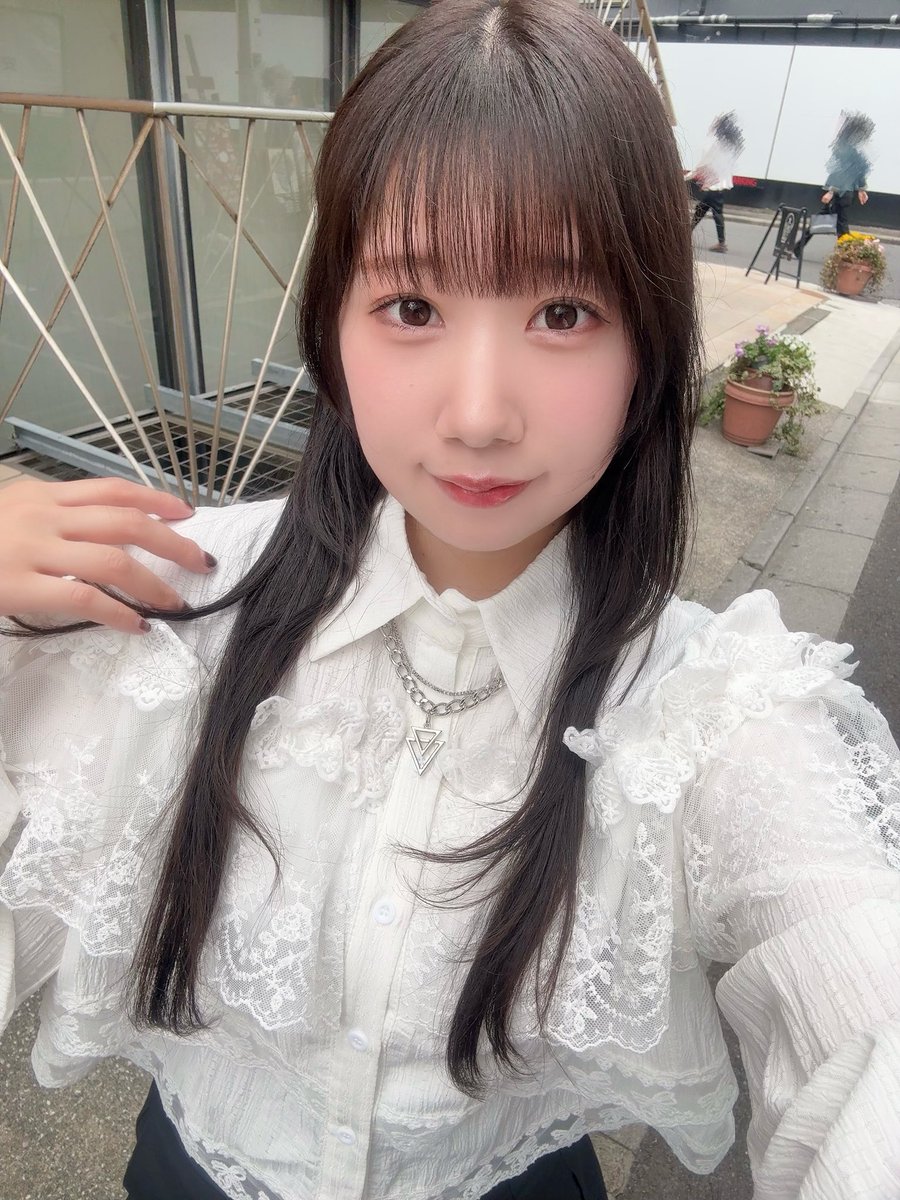 ˖ ࣪⊹ ꒰ঌ🤍໒꒱ ˖ ࣪⊹