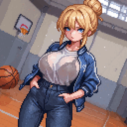 SaltCore tweet media