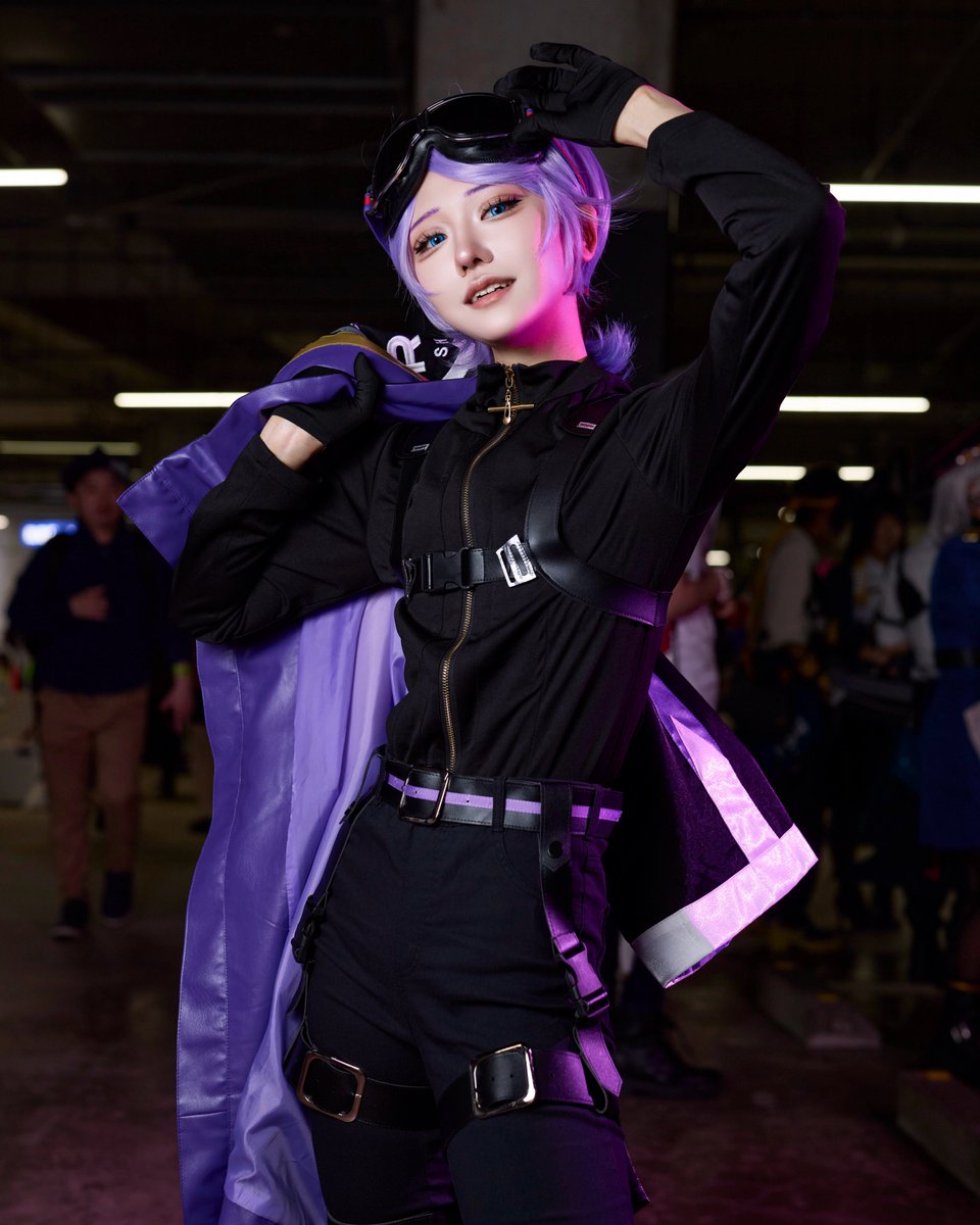 吉田ろき tweet media