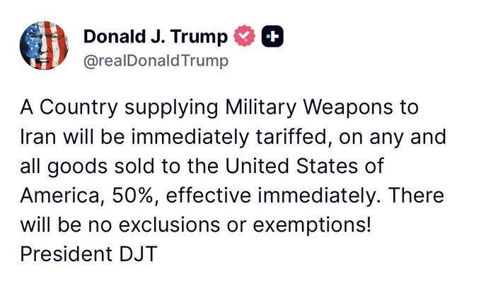 Gunther Eagleman™ tweet media