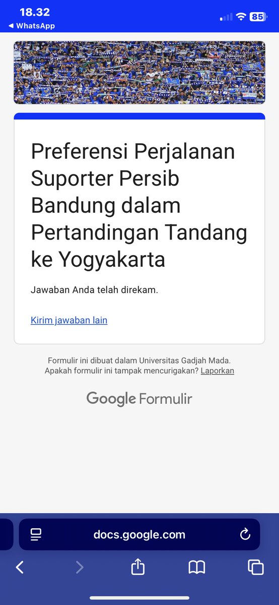 acquarri's tweet photo. @savanaszcn @Shamr00g Done https://t.co/f7b5SoPYSD