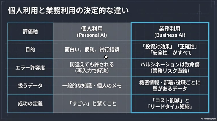 takabrz1 tweet media