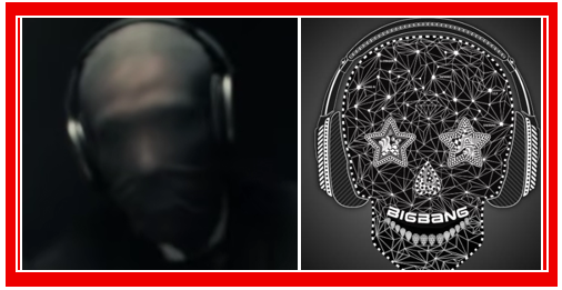 RedHatDoggy's tweet photo. @choisubongbq I saw the head with headset and immediately thought of.....
#studio54 #TTOP #AnotherDimension https://t.co/VtQ6zQocIm