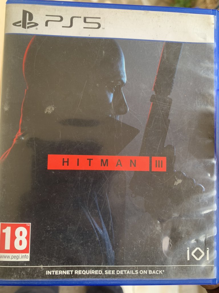 Bayek of Siwa tweet media