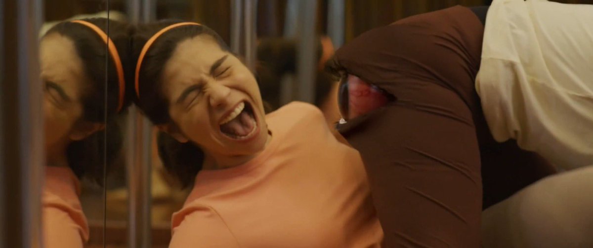 Kurnia Alexander 🇵🇸 tweet media