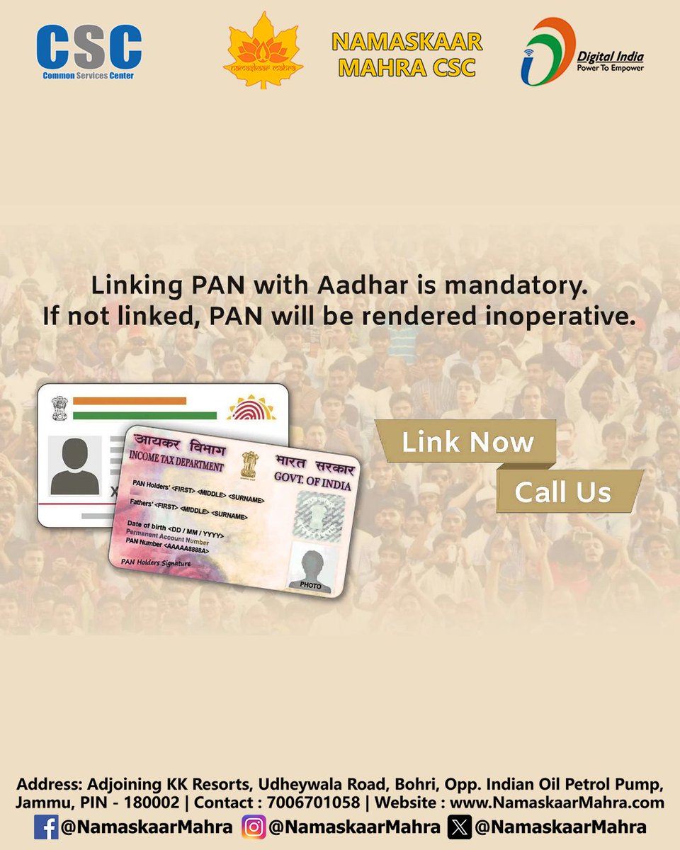 Namaskaar Mahra tweet media