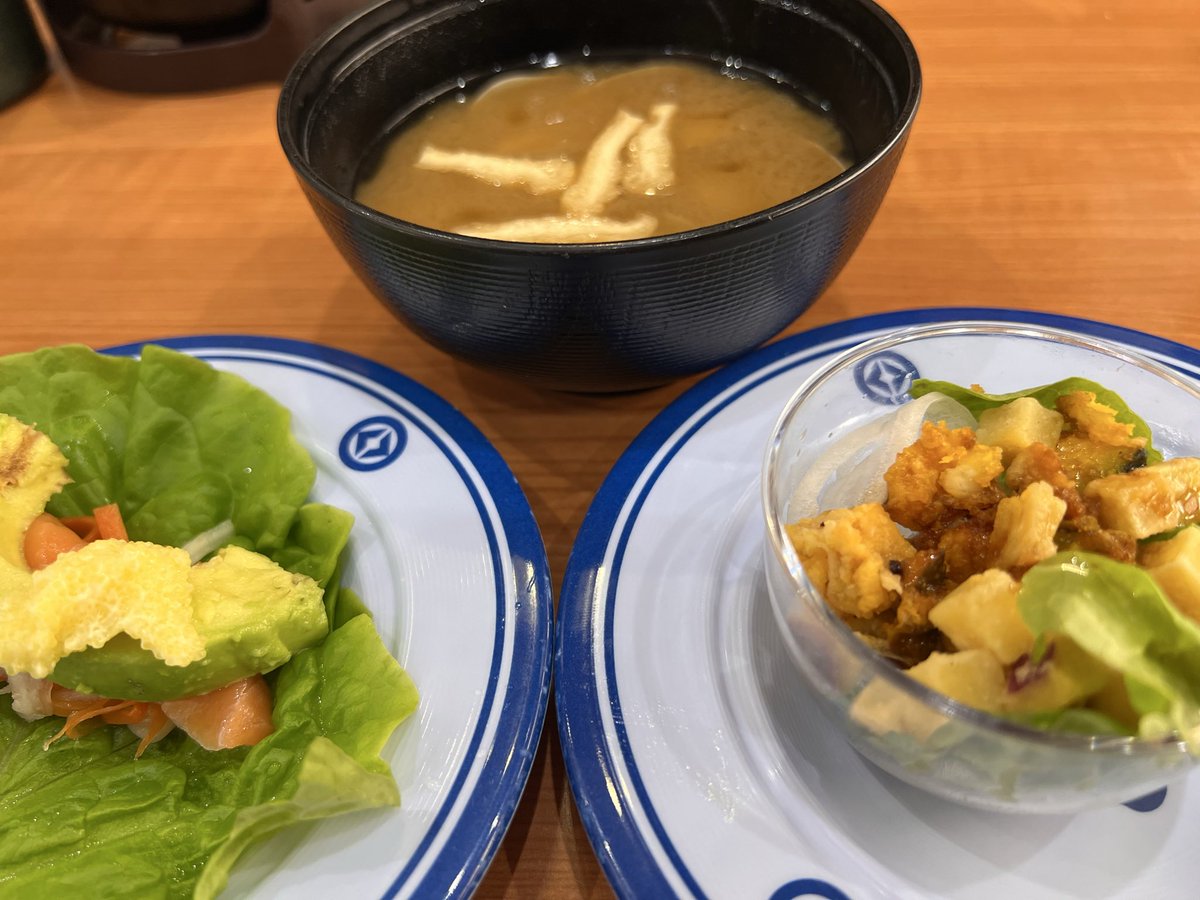 なんかスンマセンゝ tweet media