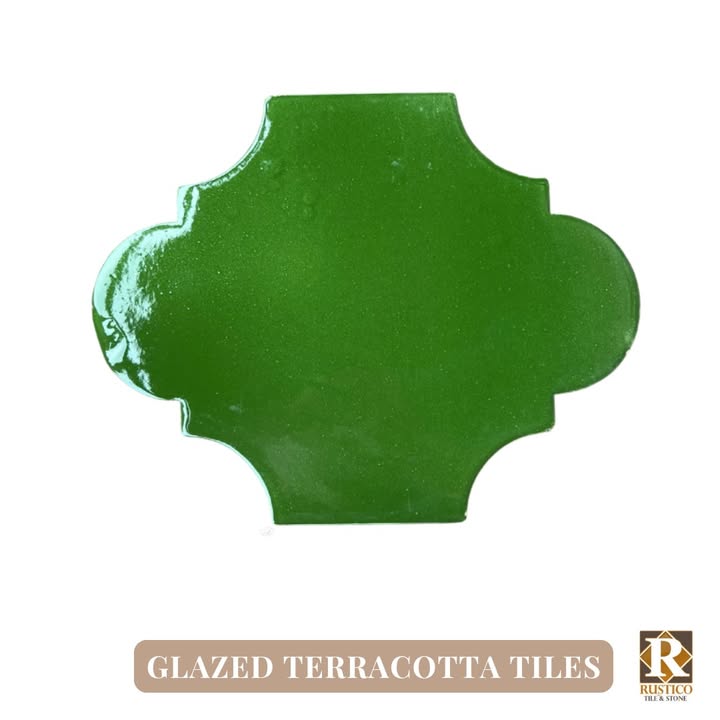 Rustico Tile & Stone tweet media