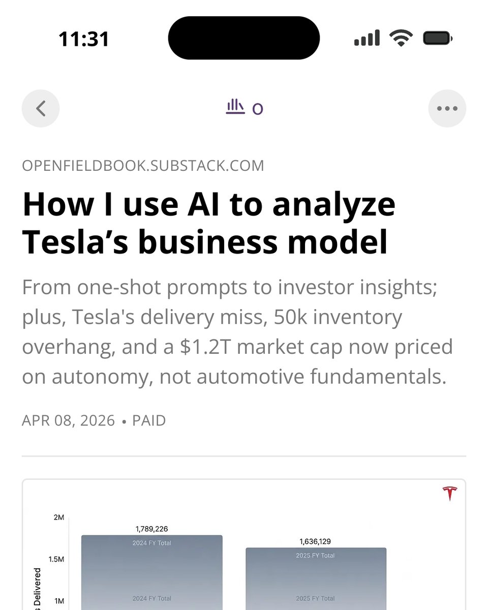 $TSLA

open.substack.com/pub/openfieldb…