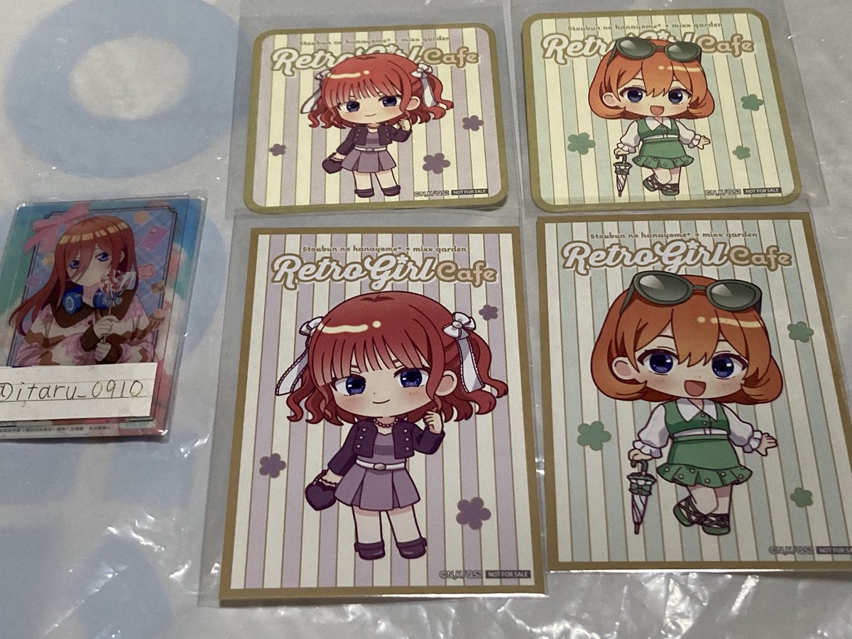 ユウキ tweet media